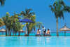 Paradis Hotel & Golf Club 